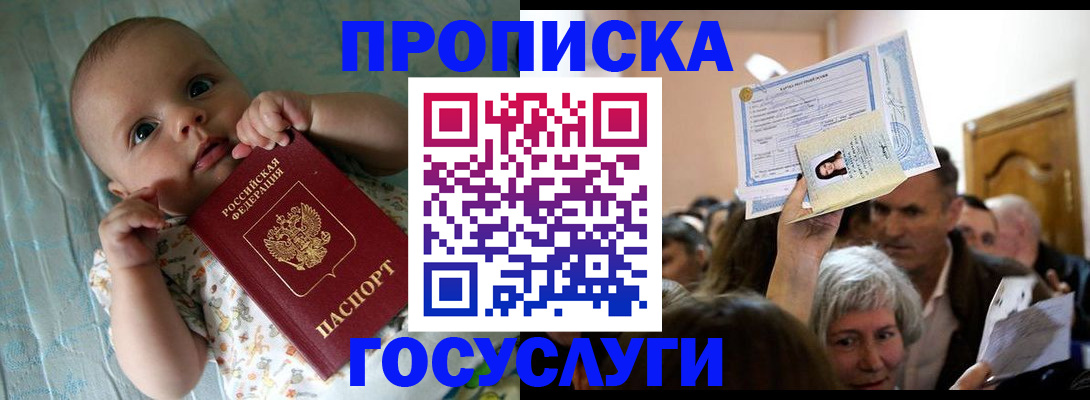 временная регистрация гарантия в Московской области