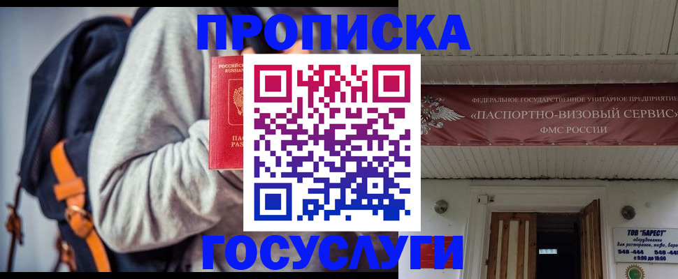 временная регистрация собственник в Московской области